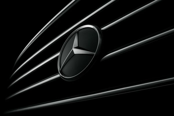 NEJLEVNĚJŠÍ TAXI MIKULOV - Nízké ceny • Jezdíme na čas • Máme kvalifikované řidiče